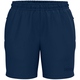 womanGeweven short One damesmaten navy Voorkant