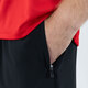 6200_800_M04.jpg