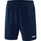 Short Profi 2.0 marine Vorderansicht