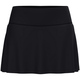 womanRock Basic 2.0 schwarz Vorderansicht