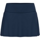 womanRock Basic 2.0 marine Vorderansicht
