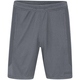 KinderShort Power anthra light Vorderansicht