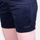 6223_900_D_M04.jpg