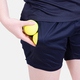 6223_900_D_M06.jpg