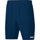 Short Classico nightblue Vorderansicht