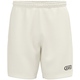Short Wardrobe off white Vorderansicht