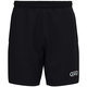 Short Wardrobe schwarz Vorderansicht