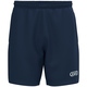 Short Wardrobe marine Vorderansicht