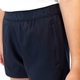 6278_900_D_M05.jpg