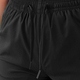 6289_800_D_M05.jpg