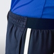 6289_900_D_M06.jpg