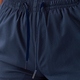 6289_904_D_M05.jpg