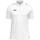 Polo One weiß Vorderansicht