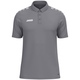 Polo One grau Vorderansicht