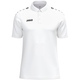 Polo One Cotton weiß Vorderansicht