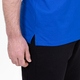 6323_400_M05.jpg