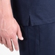 6323_900_M05.jpg