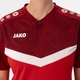 6324_103_D_M04.jpg