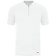 Polo Pro Casual weiß Vorderansicht
