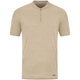 Polo Pro Casual beige Vorderansicht