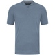 Polo Pro Casual smokey blue Vorderansicht