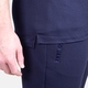 6345_900_M06.jpg