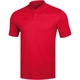 Polo Prestige rot Vorderansicht