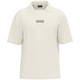 Polo Wardrobe off white Vorderansicht