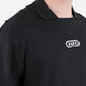 6361_800_M04.jpg
