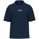 Polo Wardrobe marine Vorderansicht