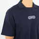 6361_900_M04.jpg