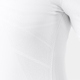 6455_00_D_M05.jpg