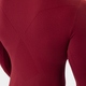 6455_13_M05.jpg