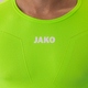 6455_25_M04.jpg