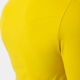 6455_30_M05.jpg