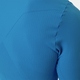 6455_89_M05.jpg