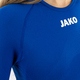 6459_400_D_M04.jpg