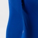 6459_400_D_M05.jpg
