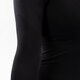6459_800_D_M04.jpg