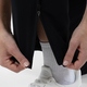 6500D_800_M05.jpg