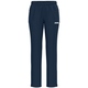womanWebhose One Damen marine Vorderansicht