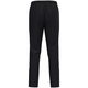 6500_800_P01.jpg