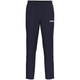 KinderWebhose One marine Vorderansicht