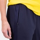 6523_900_D_M04.jpg