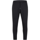 Jogginghose Pro Casual schwarz Vorderansicht