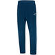 Präsentationshose Classico nightblue Vorderansicht