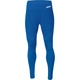 Long Tight Comfort 2.0 sportroyal Vorderansicht