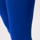 6555_04_D_M05.jpg