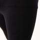 6555_08_M05.jpg