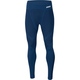 Long Tight Comfort 2.0 navy Vorderansicht